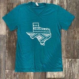 Texas Tee